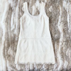 Juicy Couture Mini Dress